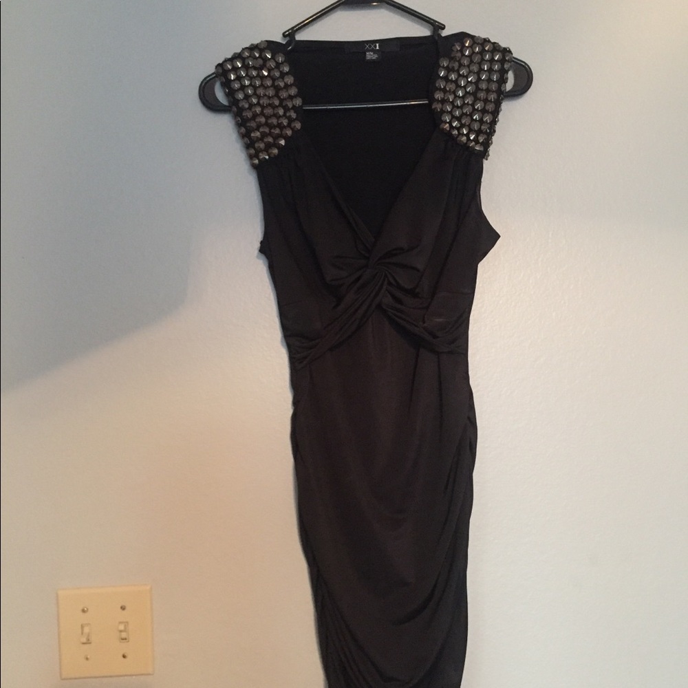 Almost new Rue21 party dress ! Dresses Beautiful!